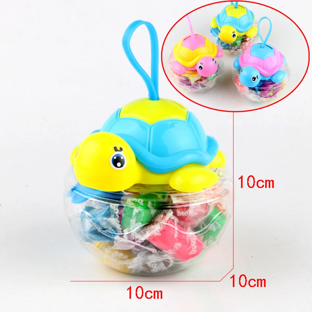 1 set set di argilla colorata per bambini creativo fai da te 3D plastilina pasta 12 colori kit di strumenti per argilla per la casa artigianale