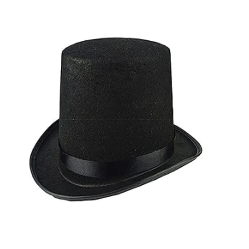 Thumbnail 4 - #86 Scary Costumes Comparison Guide