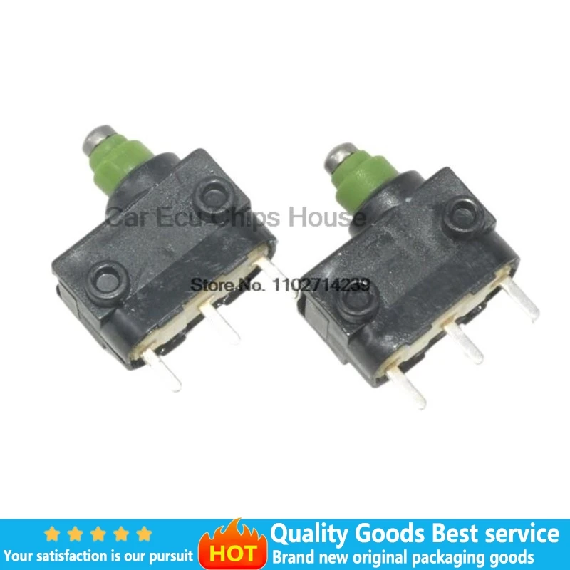 German Original A6L…