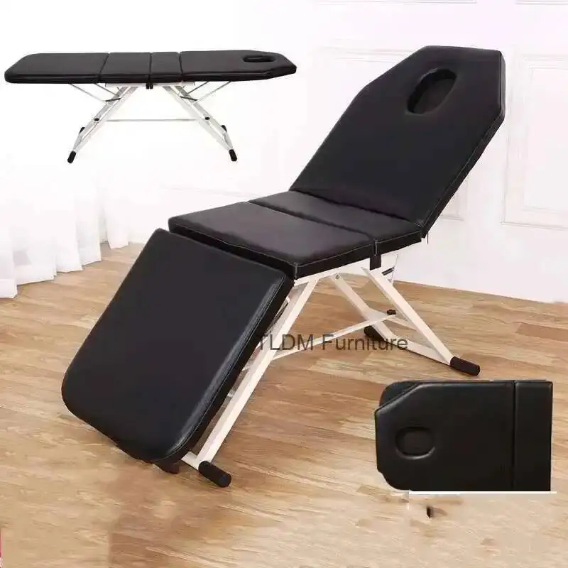 Chair Aesthetic Fol… - image