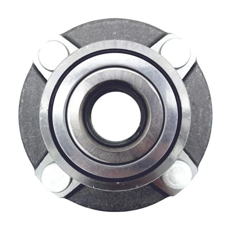 Wheel Hub Bearing Unit 3501130‑G02 F202031‑0400 For Dongfeng Fengguang Rear Wheel Auto Replacement Part