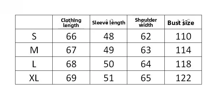 Giacca di jeans autunnale 2026 da donna, vestibilità ampia, versione coreana, stile BF Hong Kong, con ricamo a cartone animato, versatile, top