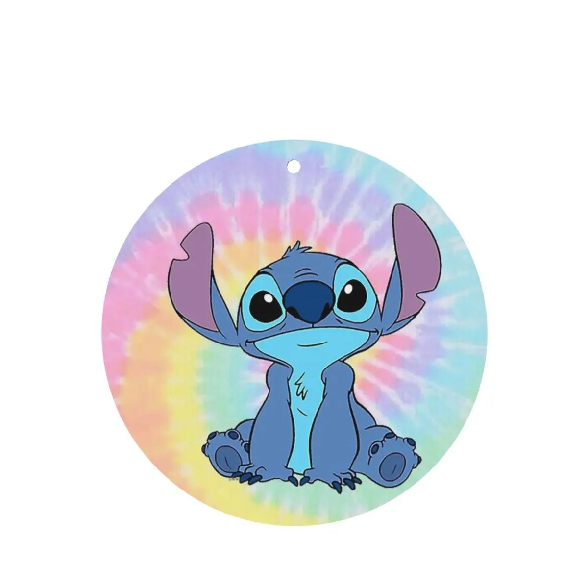 

2 шт. стежок освежитель воздуха для салона автомобиля аксессуары аромат духи для гардероба автомобилей