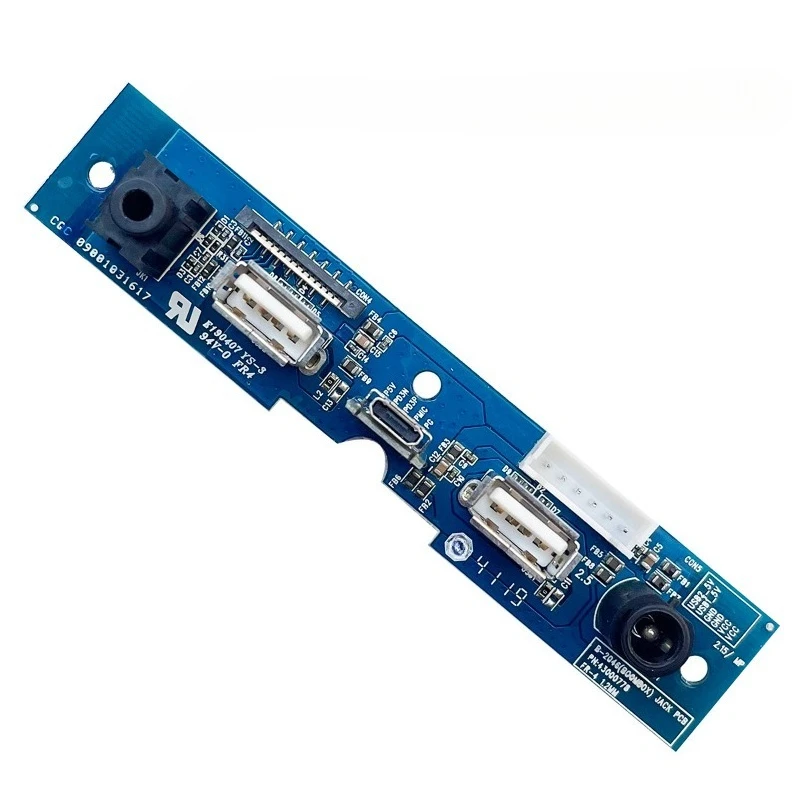 componenti-originali-di-ricambio-per-jbl-boombox-ares-scheda-piccola-con-porta-di-ricarica-e-connettore-posteriore-accessori-per-assemblaggio