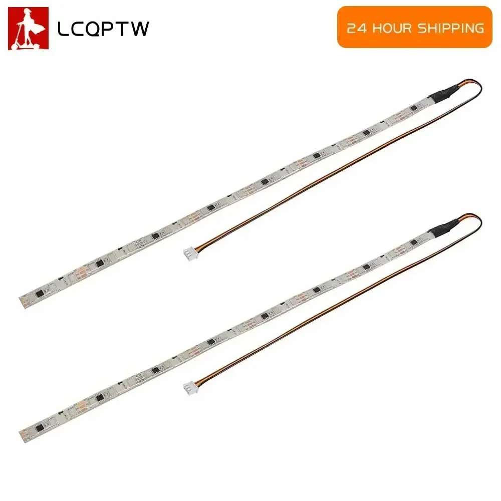 Waterproof Night Sa…