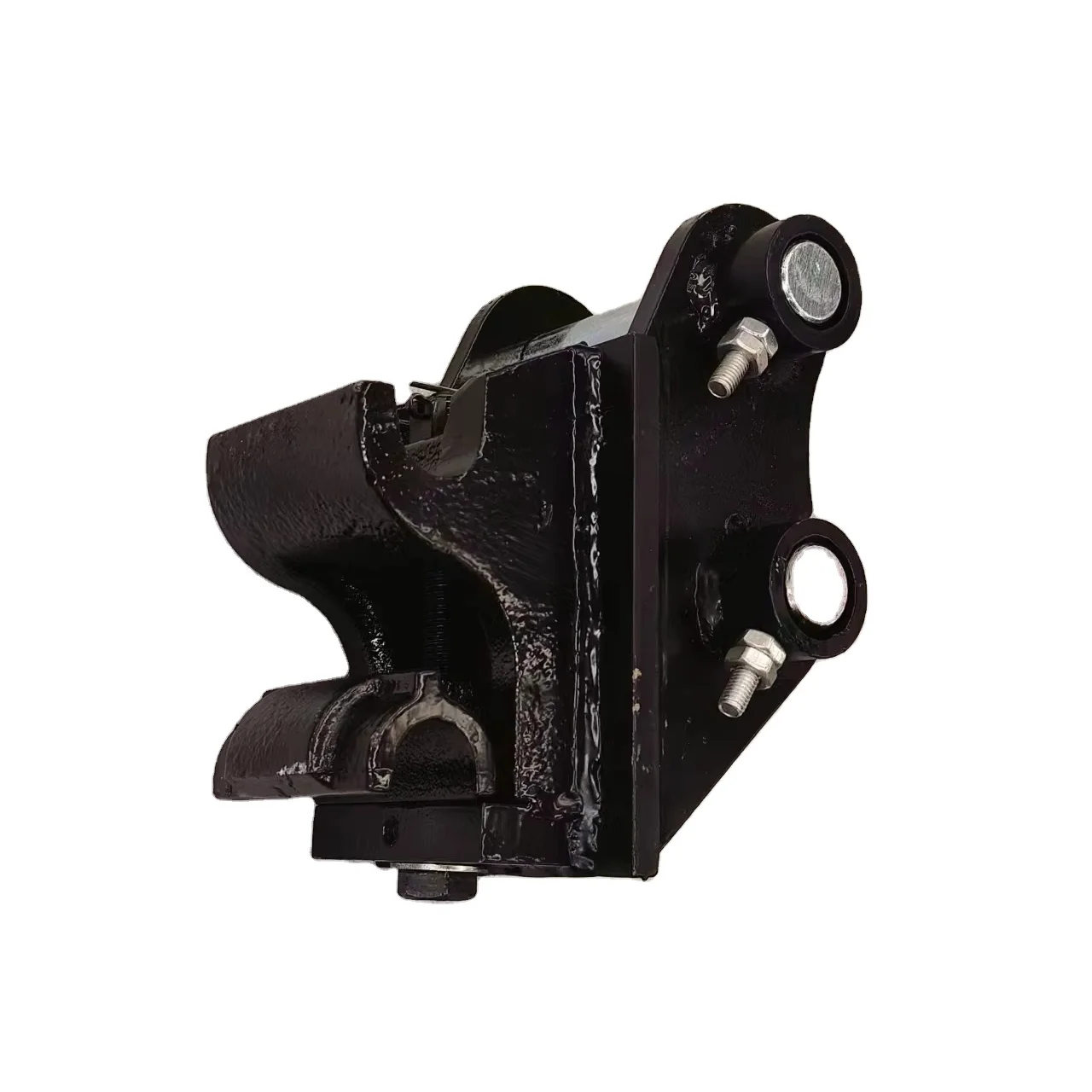 Tlf New Excavator T…