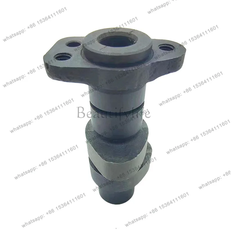 

GN150 Motorcycle Cam Accessories For GN150 GS150 Auto Parts Locomotive Accessories