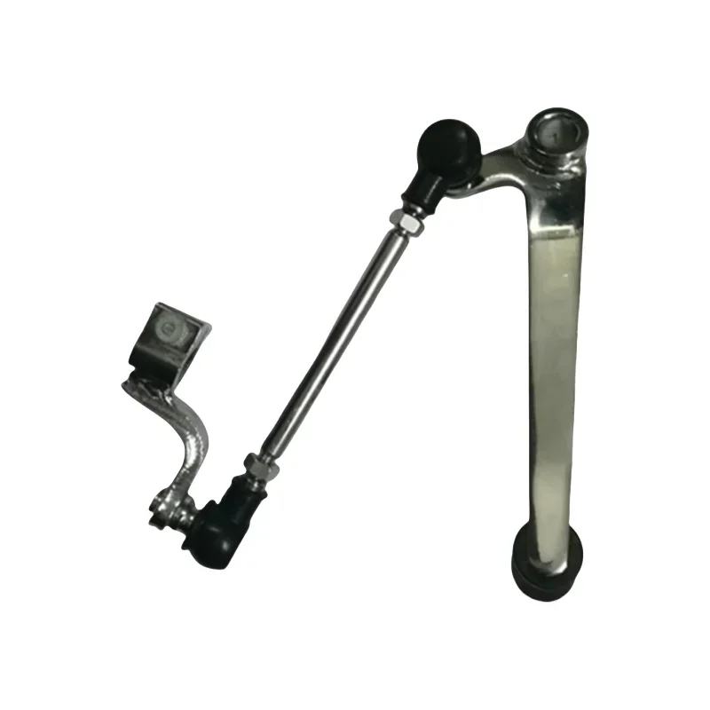 

FOR CFMOTO 150NK CF150-3 shifting lever folding motorcycle motocross accessories gearshift lever