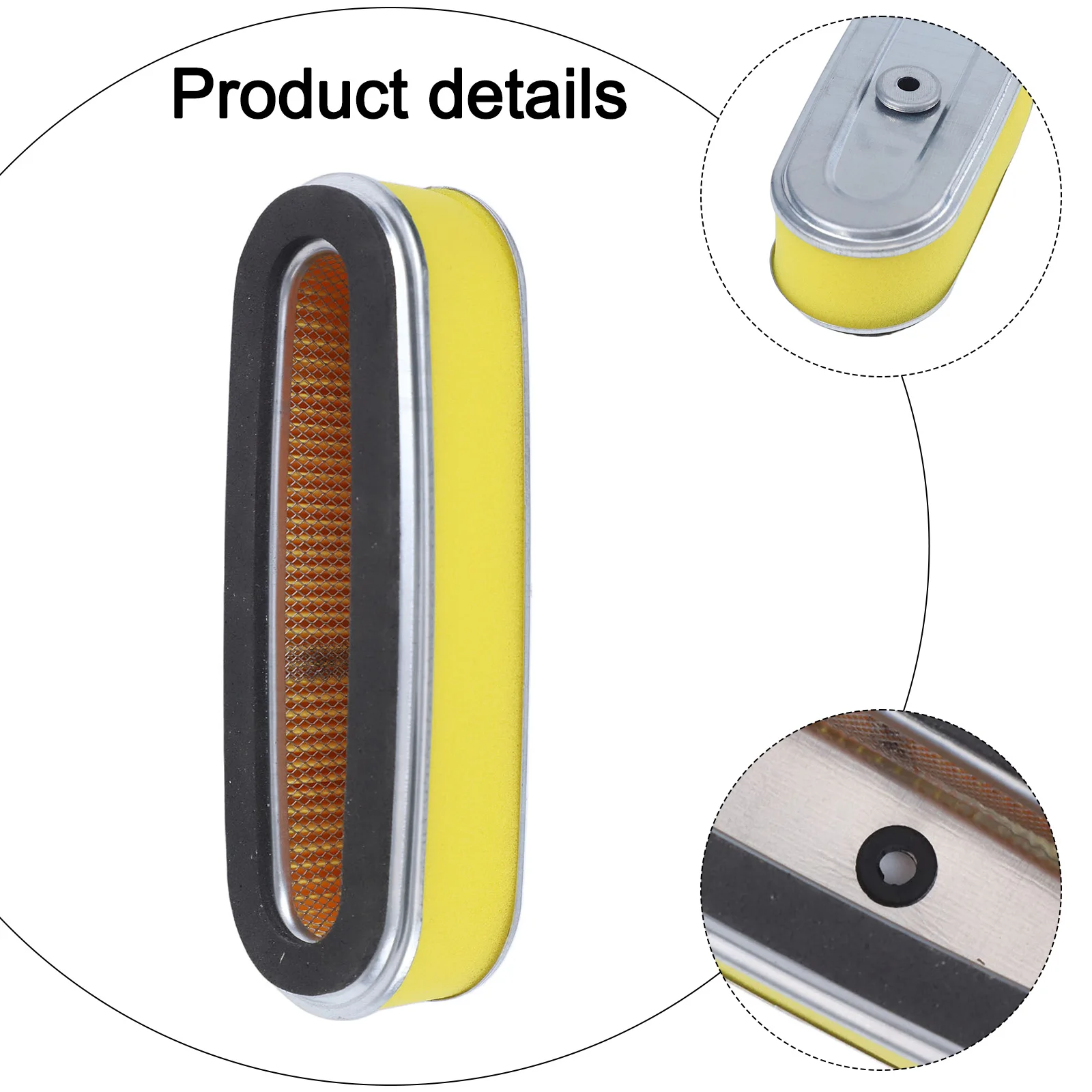 For Lawnmower Engin…