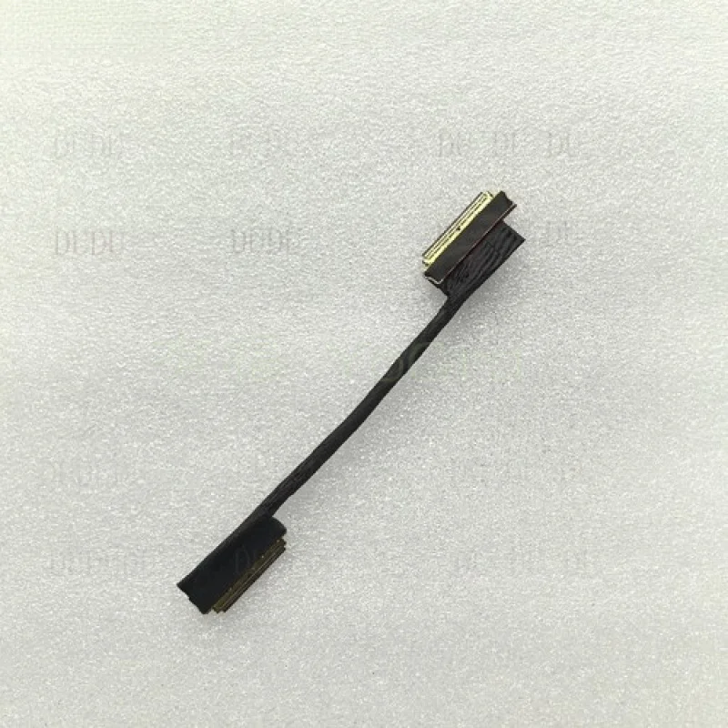 QW  New for DELL Vostro 7510 Cyborg H15 IO cable 0GV9G7 450.0N403.0001