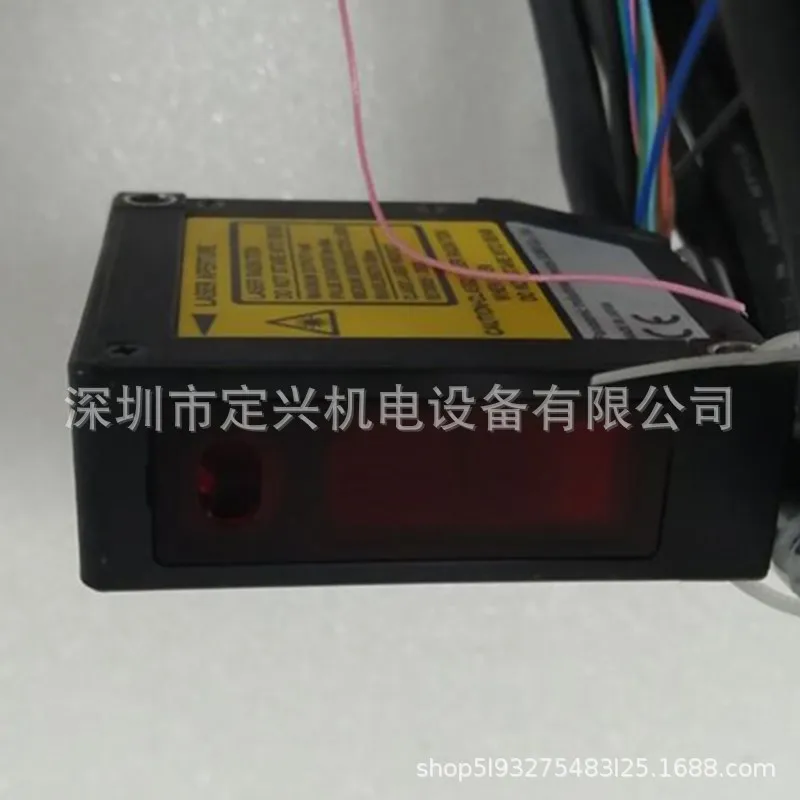 NA1-5P-PN NA1-5D-PN Grating Sensor