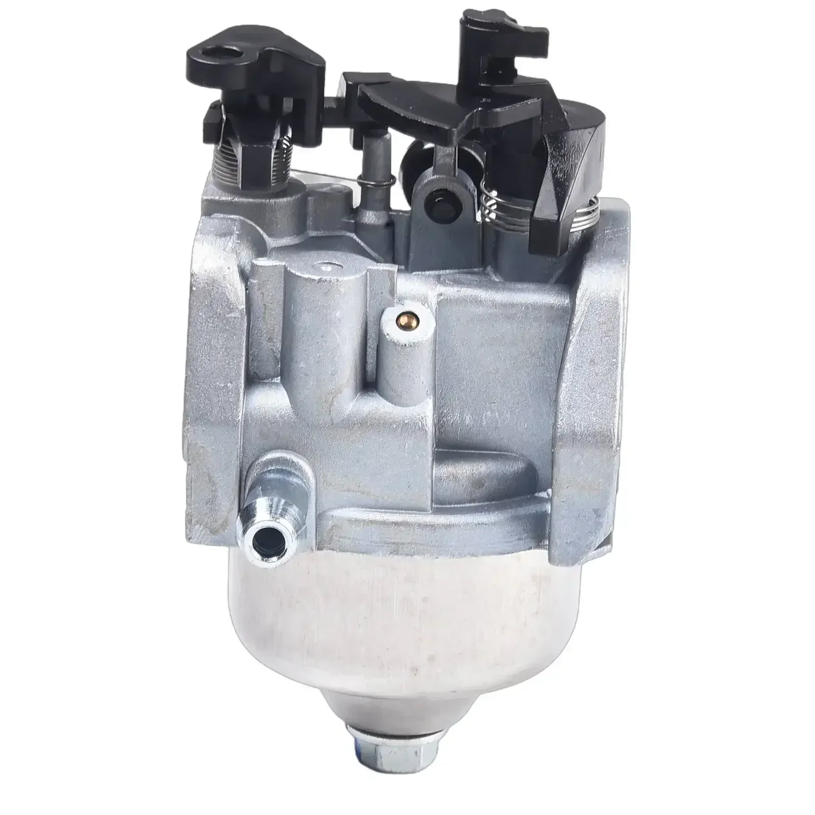 

Premium Carburetor Kit, Designed For ST120 1185514890, Optimize Engine's Fuel Delivery, Replace Part 03227