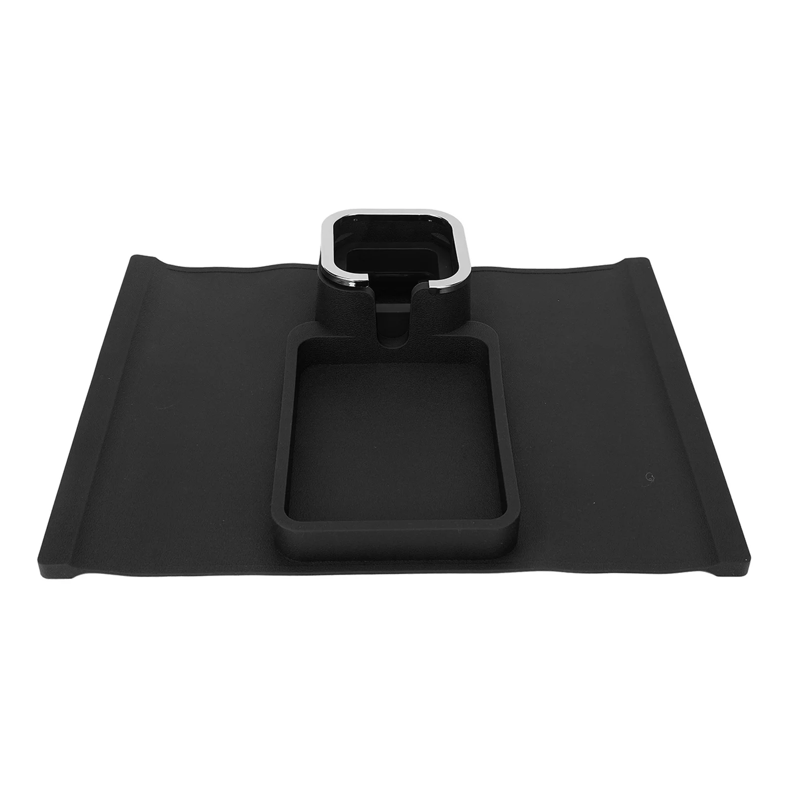 couch-cup-holder-tray-ergonomic-multifunction-silicone-sofa-arm-cup-holder-with-nonslip-base-sofa-armrest-tray-for-office