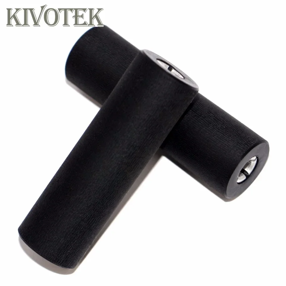 

Прижимной вал резинового ролика для принтера Mettler Toledo Bplus 3880E+3600 3680 3650 Bcom