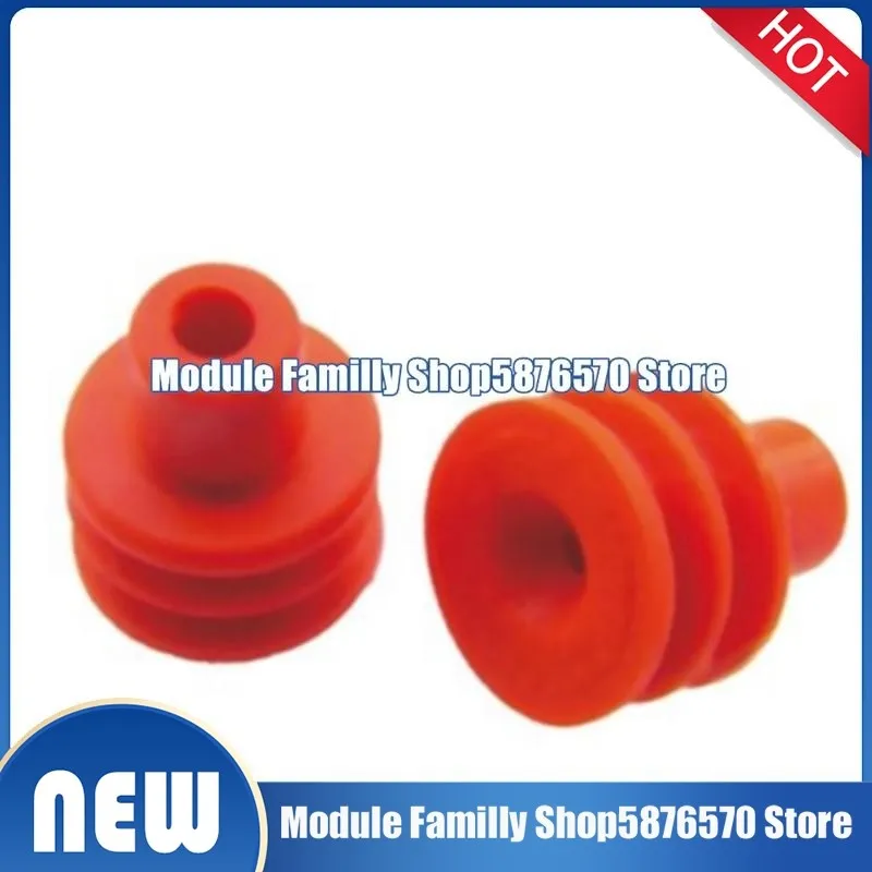100pcs/lot 121667-0023 0024 121667-0025 121668-0032 121668-0034 1-2321921-1 172253-7023 200096-0101 connector new original