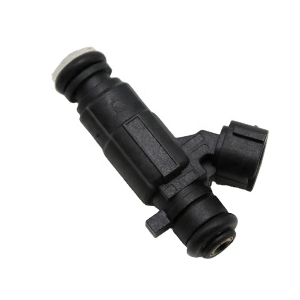 

High Quality Fuel Injectors OEM 35310-22600 For HYUNDAI ATOS 04-08 L4 1.0L VERNA 02-05 1.6L 9260930006 tools car accessories