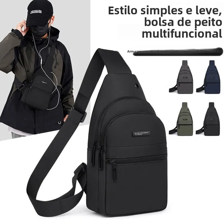 nova-bolsa-transversal-masculina-impermeavel-de-tecido-ox-mochila-pequena-casual-esportiva-bolsa-de-peito-bolsa-de-omb