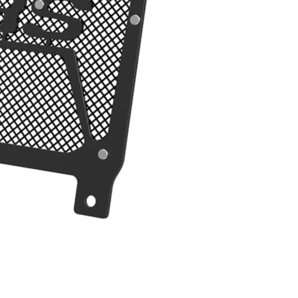

Radiator Guard Engine Cooler Grille Cover Protection FOR kawasaki Z900 RS Z 900RS Z900RS SE Performance 2021 2022 2023 2024 2025