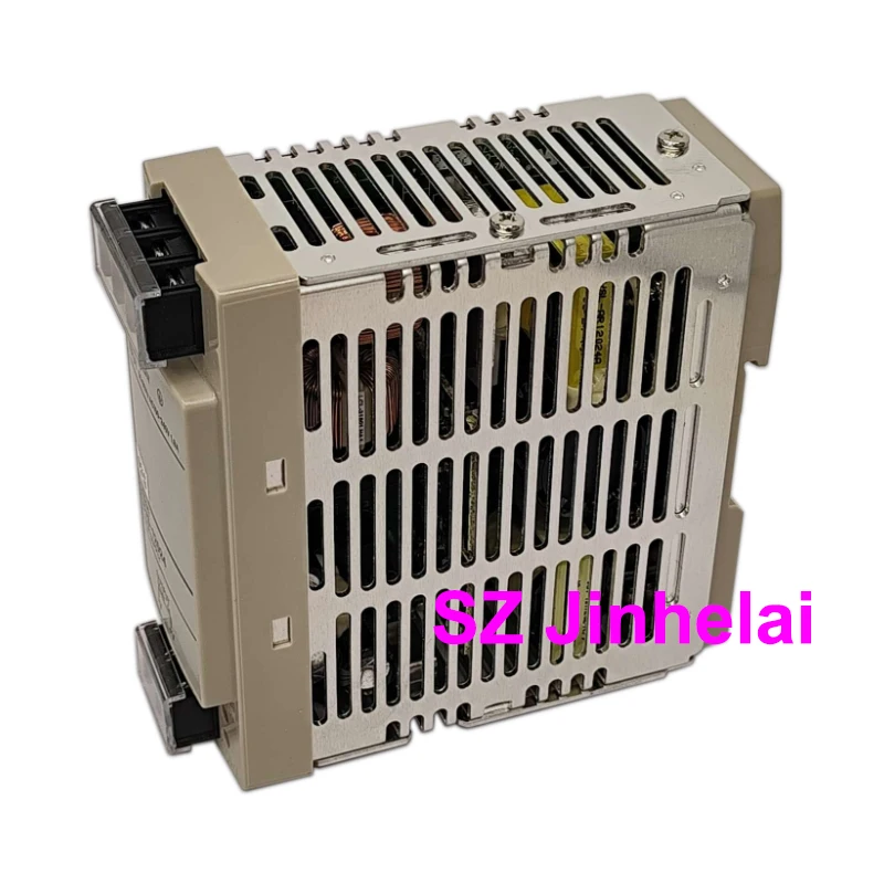 Authentic Original Omron Switching Power Supply 120W Switch Mode Power Supply S8VS-12024 S8VS-12024A S8VS-12024AP