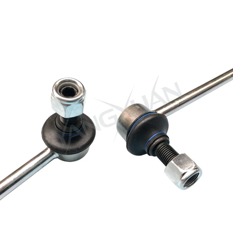 Auto Front Suspension Stabilizer Bar Link Sway Bar Link Replacement Parts For Aiways U5