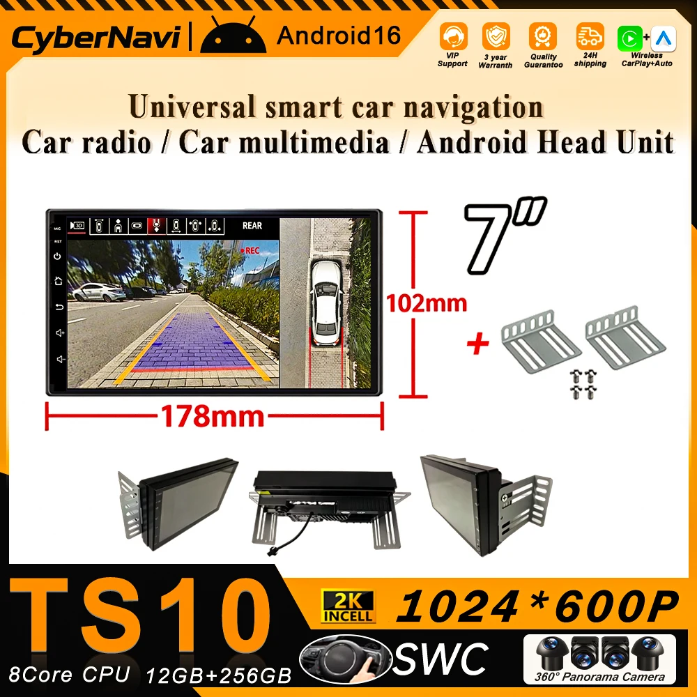 autoradio-android-universale-da-7-pollici-con-carplay-gps-lettore-multimediale-schermo-qled-bluetooth-2-din-dvd-4g-e-wifi