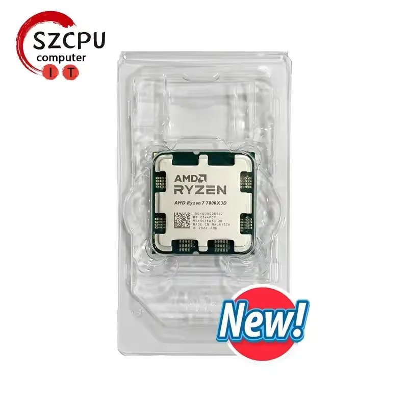 Amd Radeon Rx 5600m Dell G5 Ryzen 4600h Dell G5 SE 5505 FHD AMD