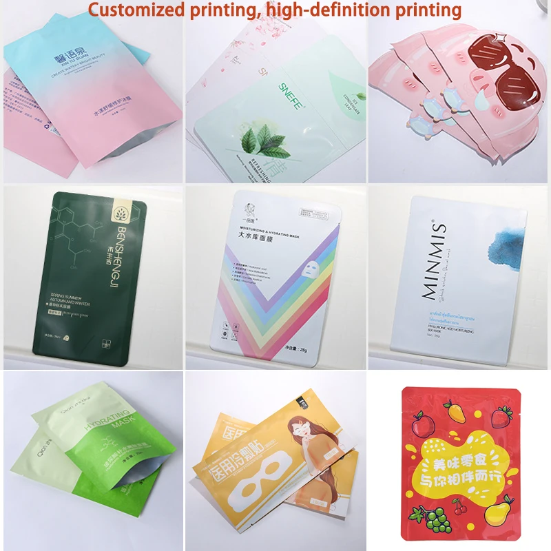 pochette-tand-up-imprimee-personnalisee-avec-fermeture-eclair-feuille-d'aluminium-coloree-sacs-d'emballage-alimentaire-pour-grains-de-the-et-de-cafe-impression-personnalisee-pour-mariage-st