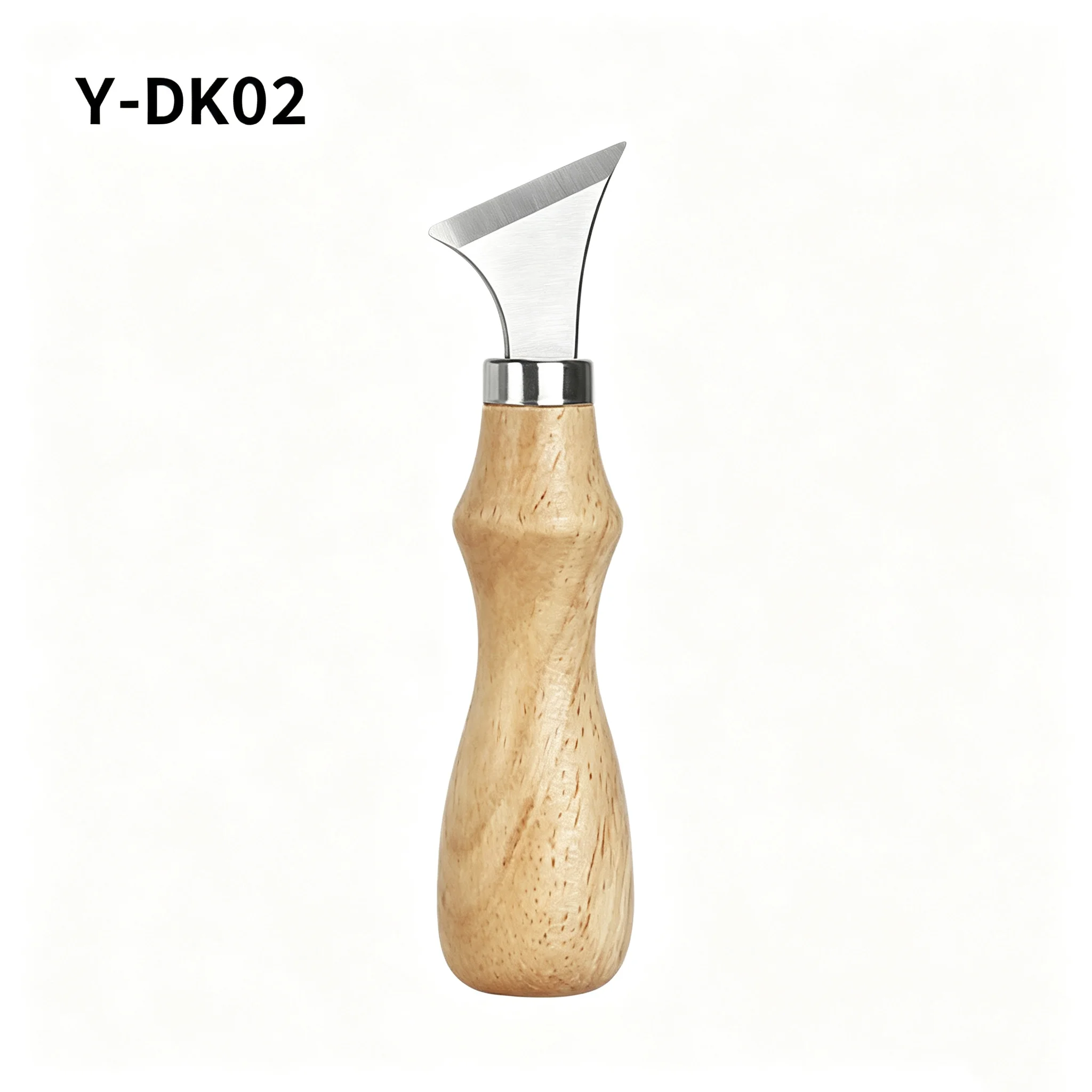 Wood Carving Chisel and Cutter Hand Tool Set description 9