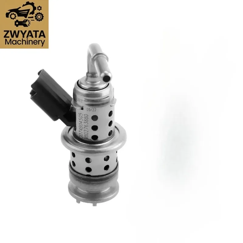

Для Citroen C3 C4 DS3 DS4 DS5 Berlingo Peugeot 208 301 308 508 2008 3008 5008 1,6 BLUE HDi топливная форсунка клапан 9802763880