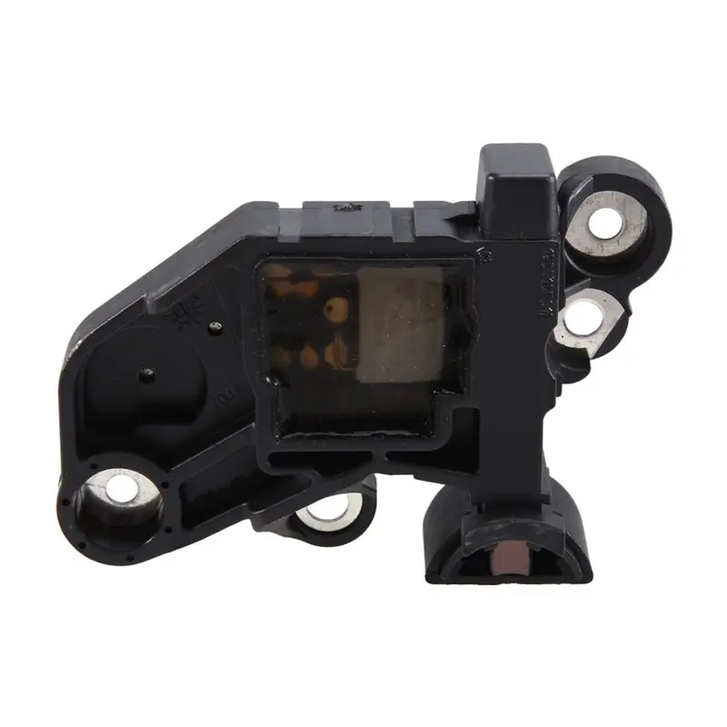 

Регулятор напряжения генератора 0272220742 28.5V для KRAUF ARB1816AN ARB1816UT UTM RB1816A-M54K
