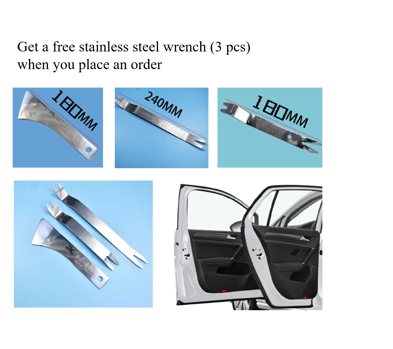 قطع غيار السيارات ل 2010-2015 كيا سورينتو II نافذة رافع منظم المحرك 2010-2015 الجبهة الخلفية LR قاعدة نموذج أجزاء