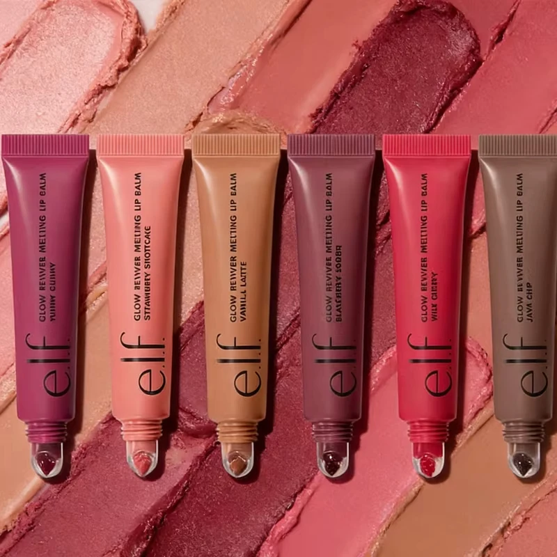 Thumbnail 2 - #19 Trending Lip Primer Right Now