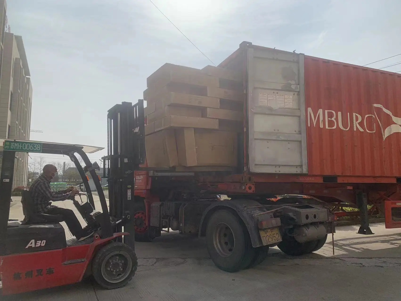 لون مخصص 8 بوصة كرة سلة للأطفال حلقة كرة سلة صغيرة في الهواء الطلق مع شبكة