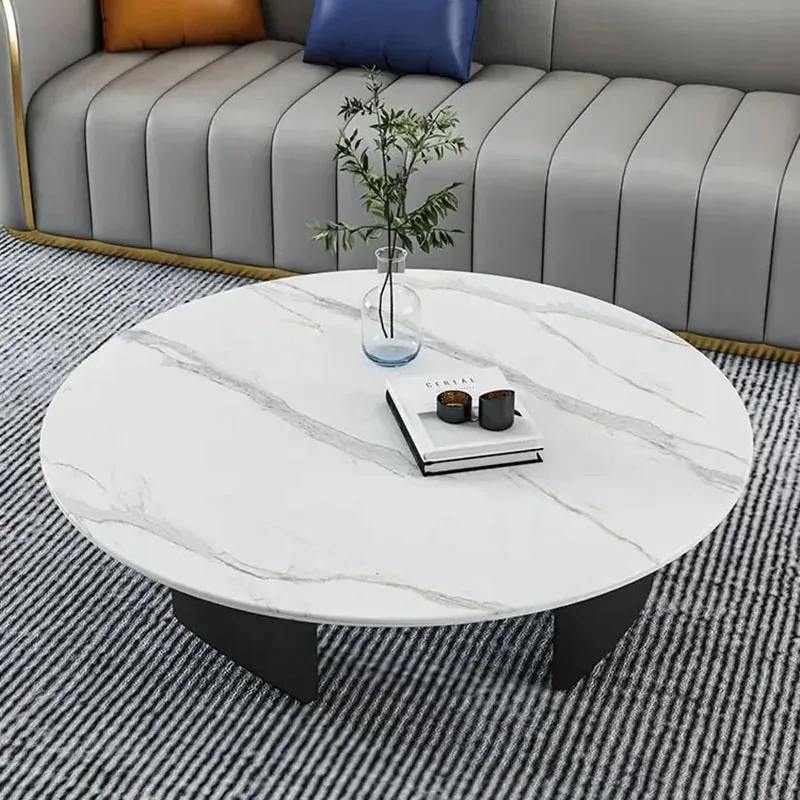 

minimalist designer coffee tables unique modern organizer simple coffee tables marble aesthetic muebles living room furniture