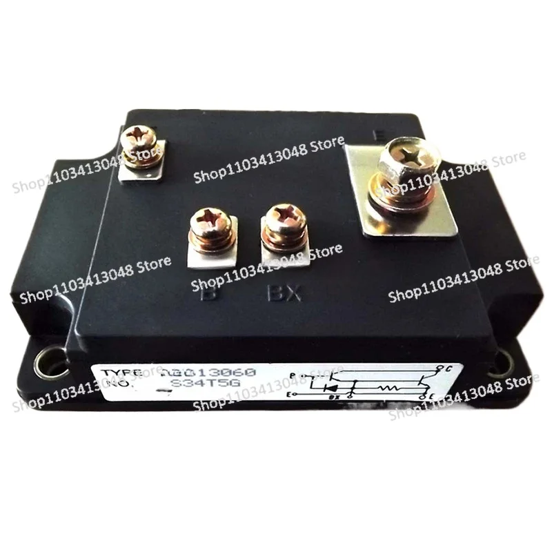 

13060 Free Shippin original MODULE