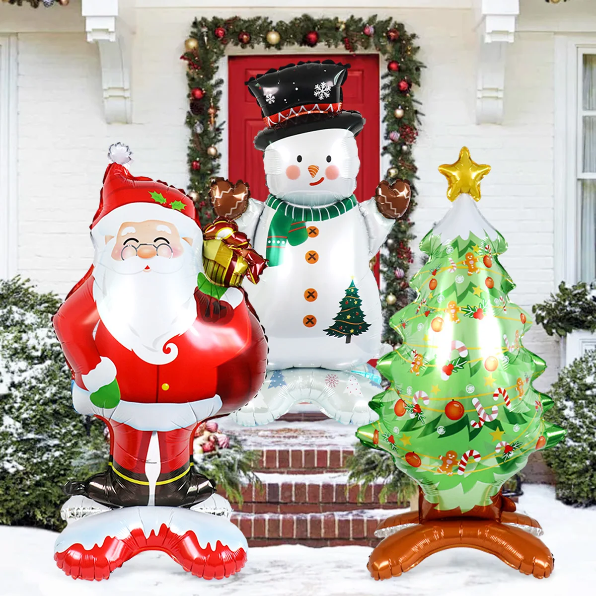 yZ[z1/3 ̃NX}XZbgAT^N[XAႾ܁ANX}Xc[̕D܂܂ĂANX}Xe[}̃p[eB[̑ɍœKłB