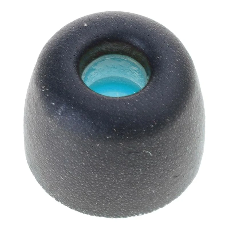 5ASD FOAM FOAM УКАЗЫВАРЫ