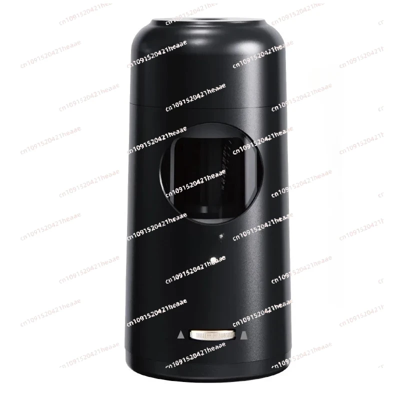 Suitable for electric pencil sharpeners, pencil sharpeners, home offices, fully automatic coarse and fine holes