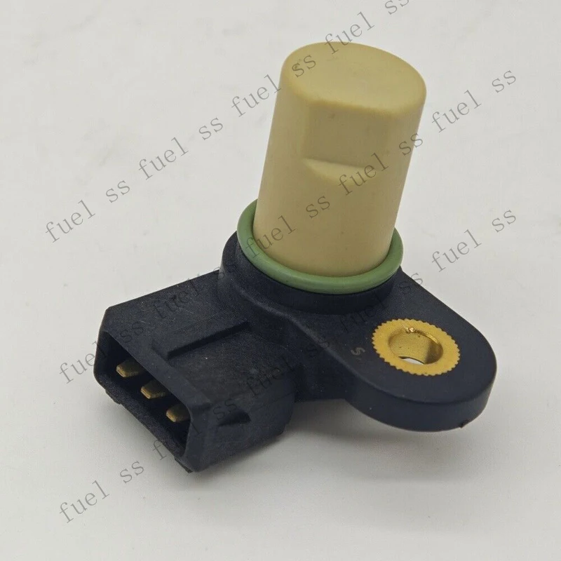 S+ OEM For Hyundai i30 Tucson Elantra KIA Soul Camshaft Position Sensor 39350-23700