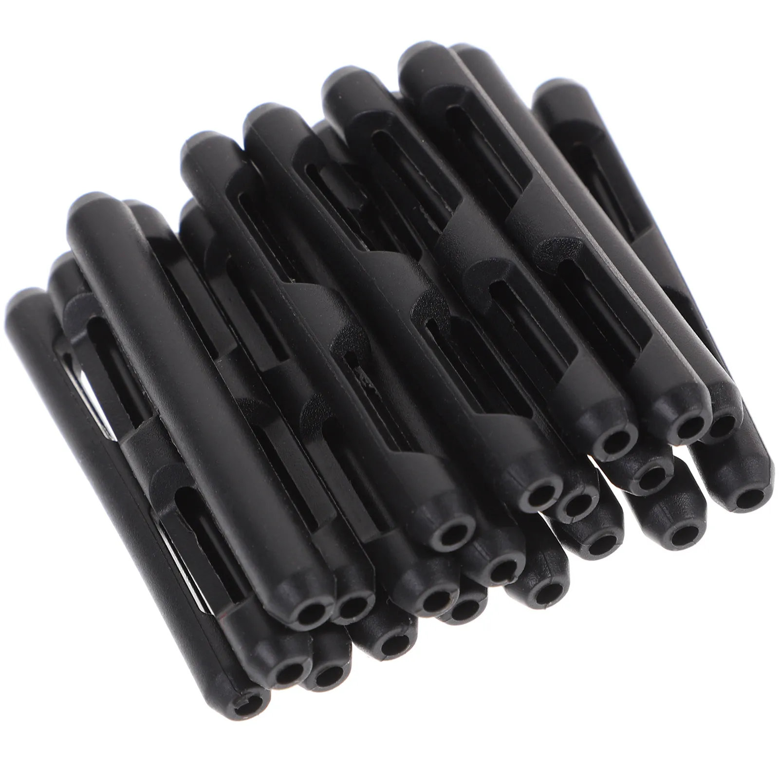 

10 пар силиконовых накладок на дужки очков, противоскользящие, для повседневного ношения, йоги, бега, скалолазания, активного отдыха