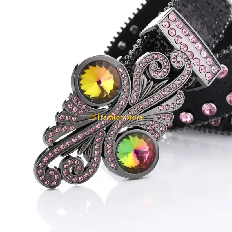 y5gc-–-ceinture-taille-large-modifiable-elegante-accentuee-cristaux-pour-robes-pantalons-ceinture-en-pu-souple