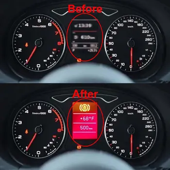 10 best sales fis audi - №10