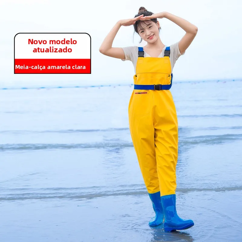 combinaison-de-peche-impermeable-a-taille-haute-unisexe-equipement-de-voyage-et-de-camping-en-plein-air-combinaison-de-peche-en-mer-pour-hommes-et-femmes-materiau-pvc-durable