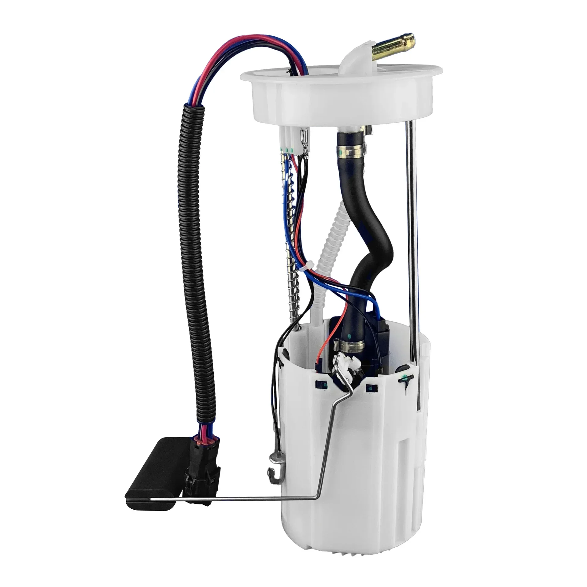 

Fuel Pump Assembly N70066 3111-3800