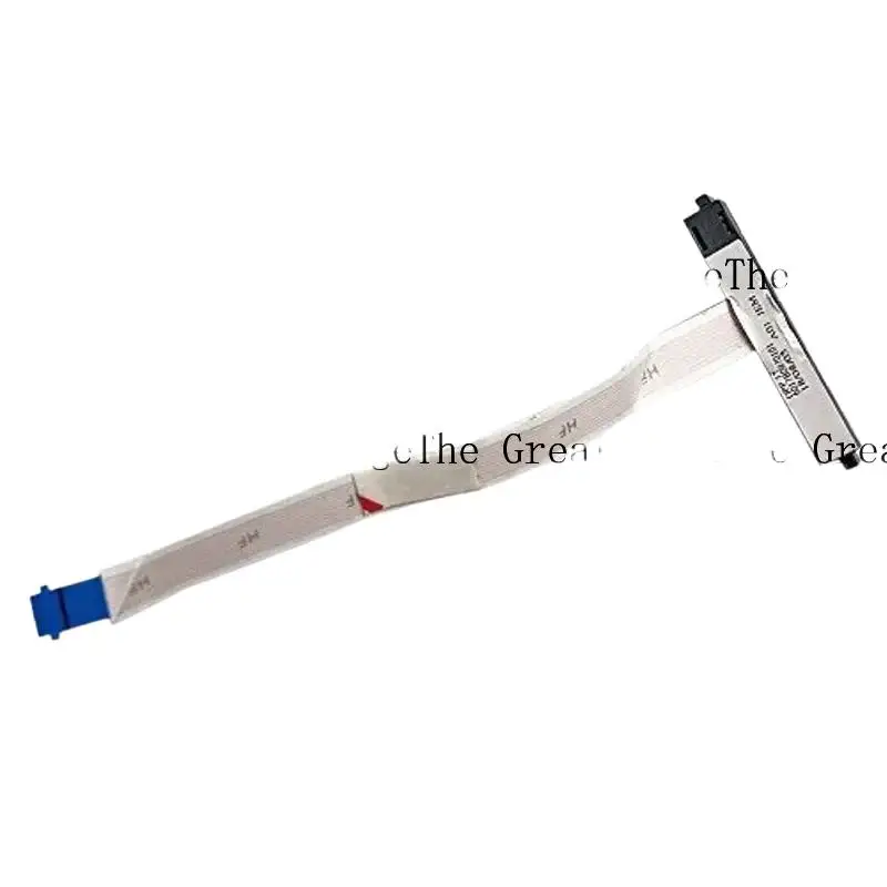 

Соединительный кабель жесткого диска 0,SATA для HP Pavilion 17-CA 17Q-CR 17Q-CS 17-by Series 17-by1053dx 17,3 дюйма 6017B 0970101 и