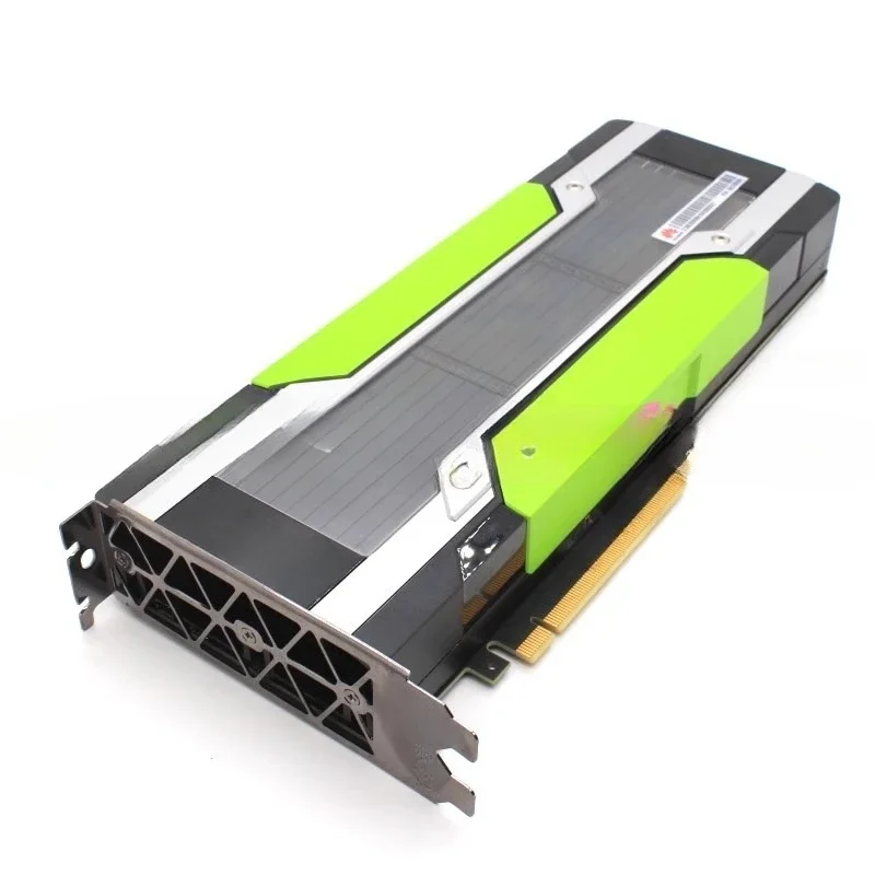 Applicable to NVIDIA P40 24G GPU Computing Graphics Card AI Deep Learning AI Computing Card