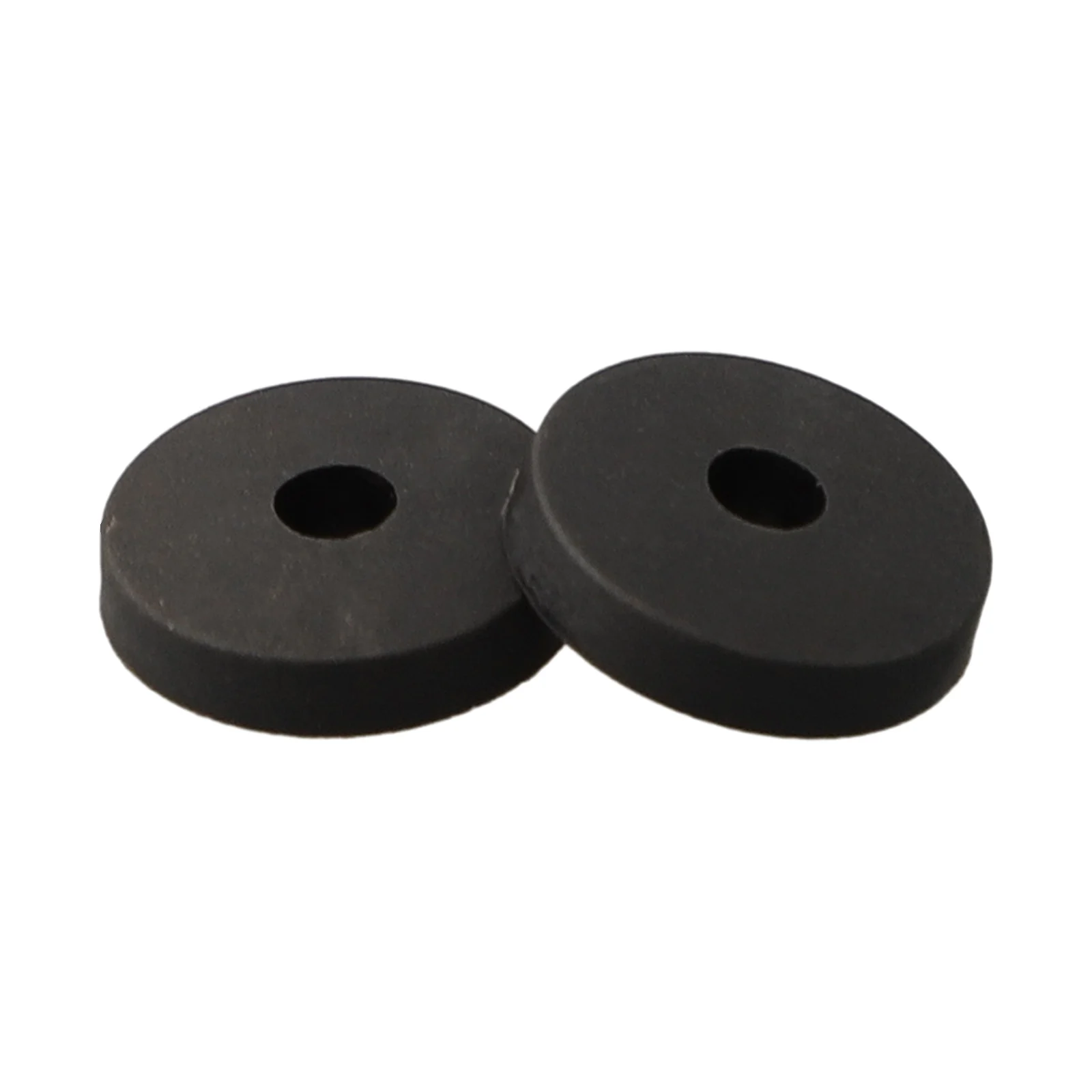 

Improve the Functionality of Your For Bosch GWS6100 Power Tools with Black Grinder Lock Button Replacement Parts (2 Sets)
