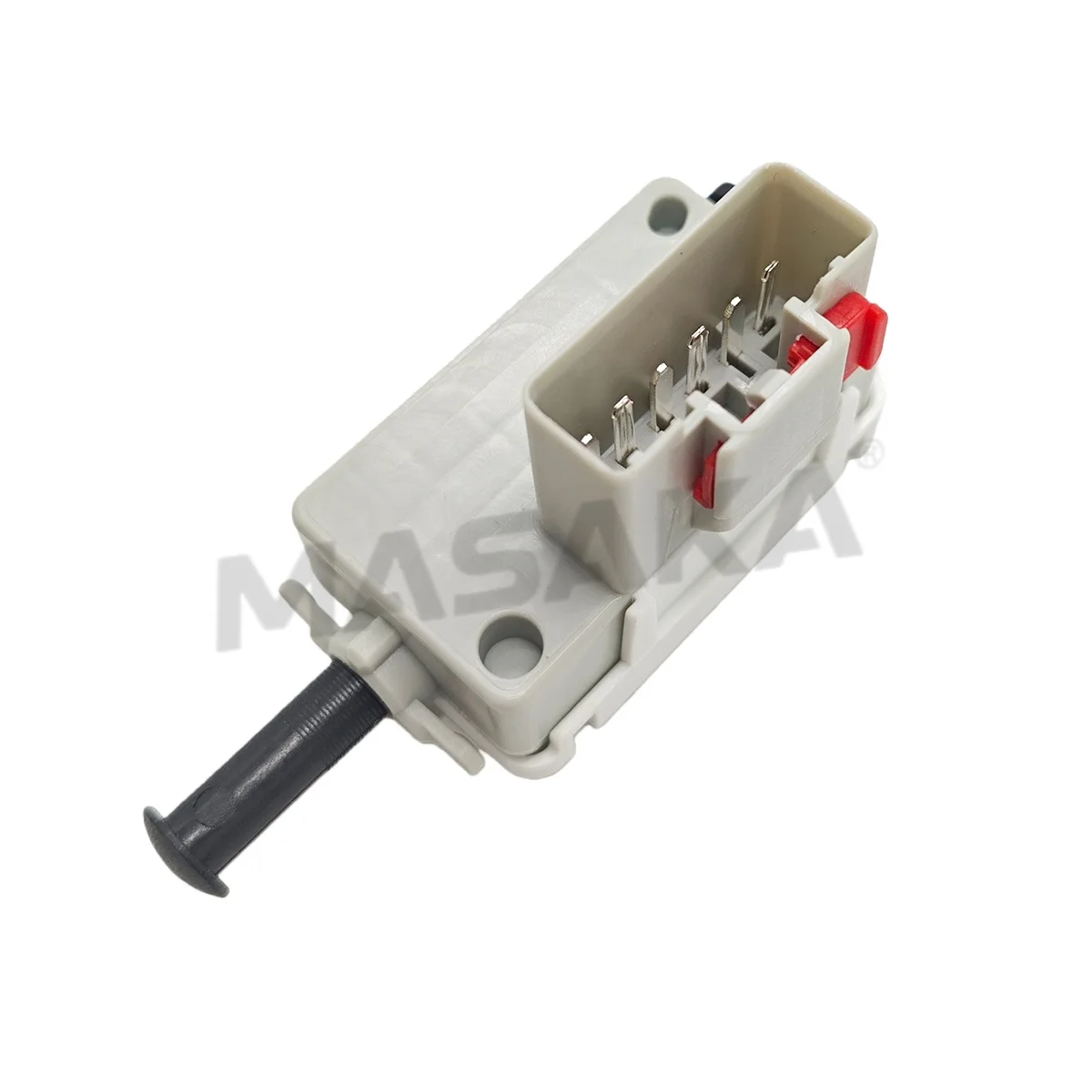 Interruptor de Luz de Freno 05083344AA para Chrysler Cirrus, Sebring, Voyager, para Jeep Compass, Liberty, Viper, Nitro 2005-12 1S5010 5016294AD