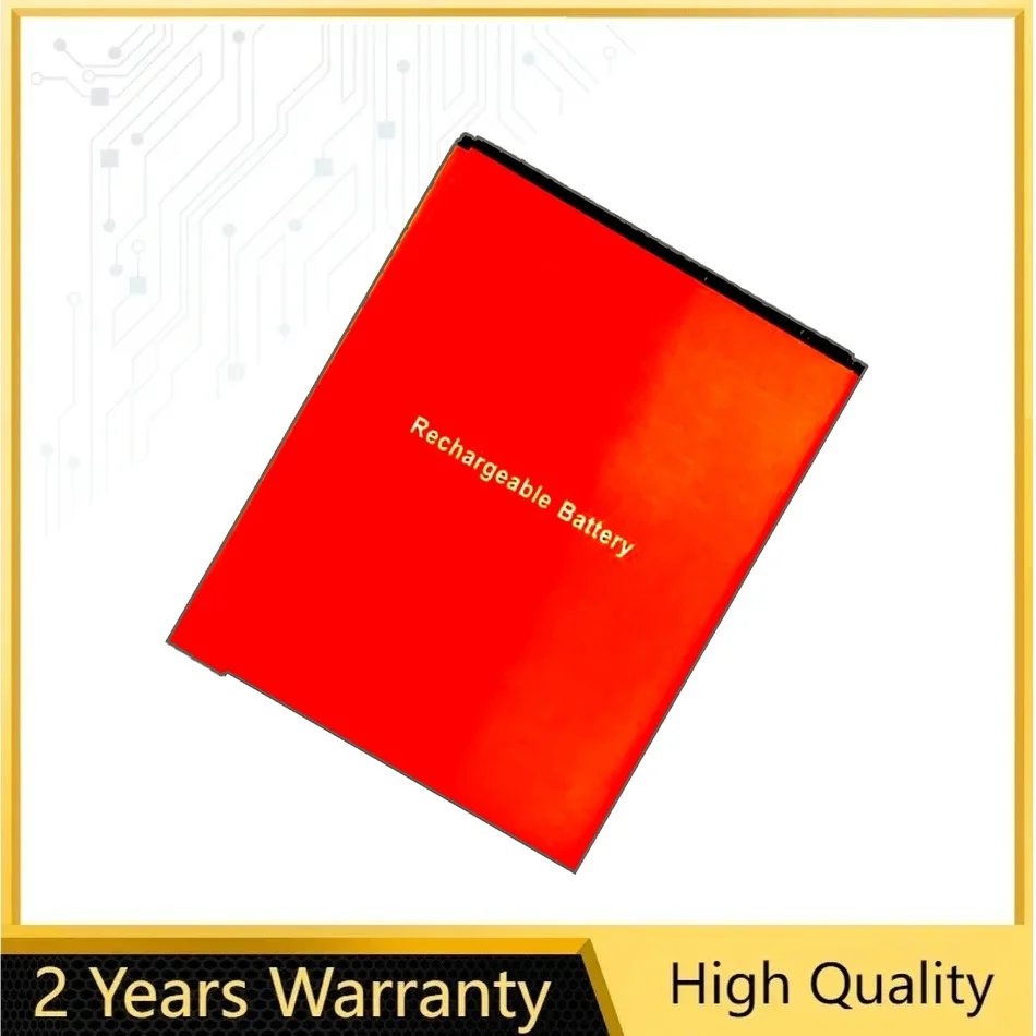 

Аккумулятор для мобильного телефона Samsung Galaxy Xcover 1 GT-S7710 Reverb M950 S7710, EB485159LU EB485159LA, литий-ионные полимерные батареи