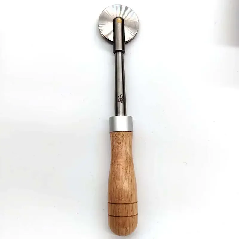 Piano Tuning Maintenance Tool 1731 Repaired to Shorten the Sound Cycle of the New String /String Pressing /Changing Wheel